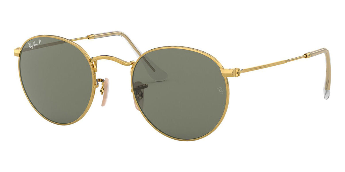 ray-ban-round-metal-rb-3447-00158-polarised-hd-1