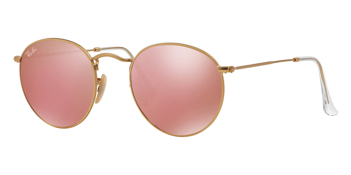 ray-ban-round-metal-rb-3447-112z2-hd-1