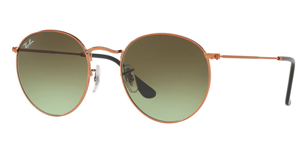 ray-ban-round-metal-rb-3447-9002a6-hd-1