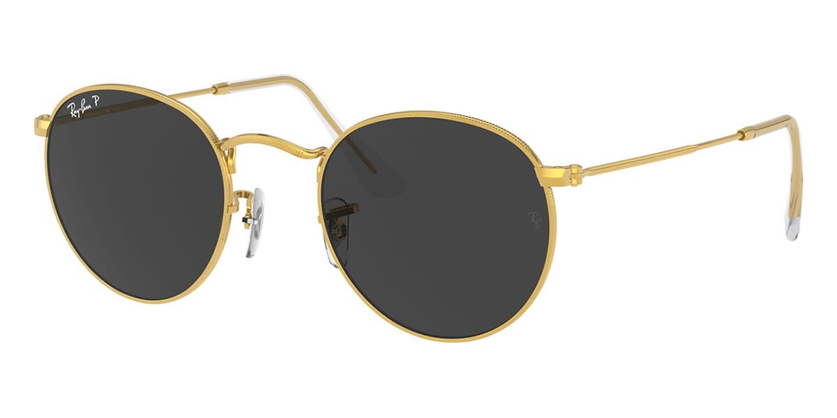 ray-ban-round-metal-rb-3447-919648-polarised-hd-1