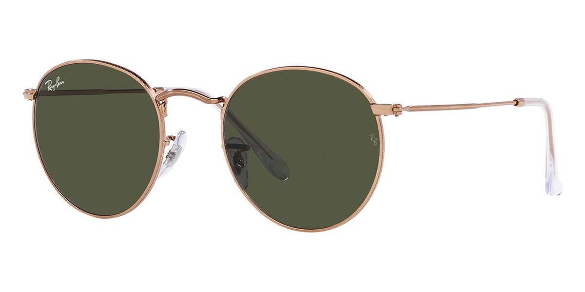 ray-ban-round-metal-rb-3447-920231-hd-1
