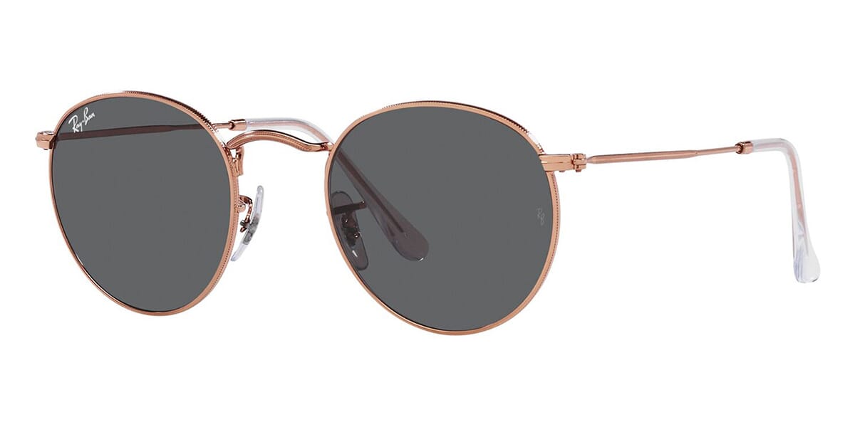 ray-ban-round-metal-rb-3447-9202b1-hd-1