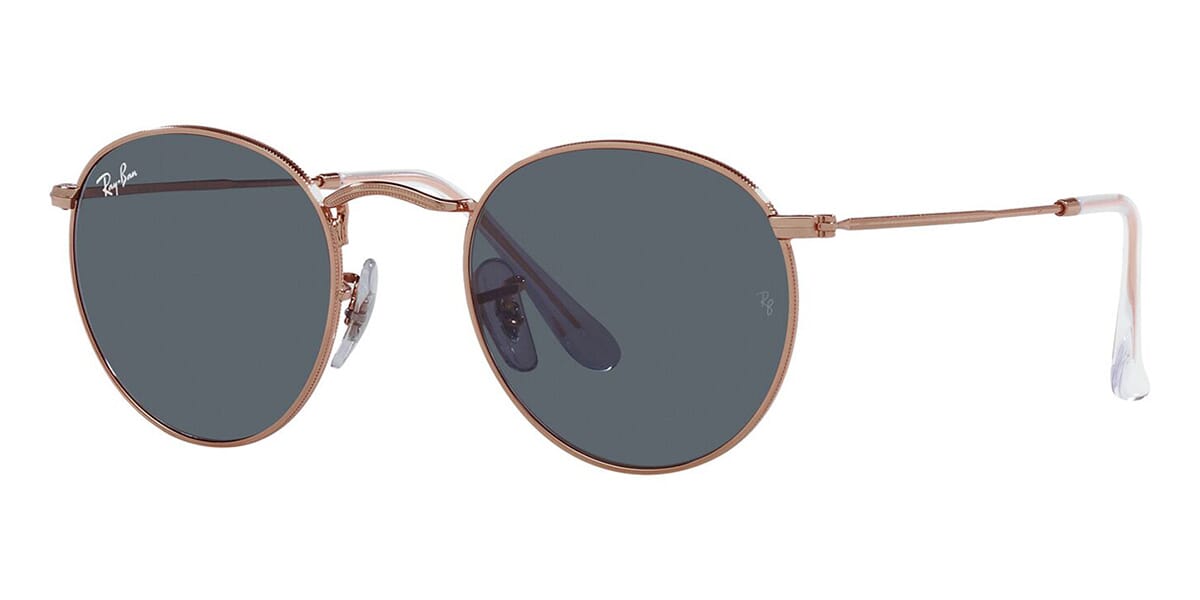 ray-ban-round-metal-rb-3447-9202r5-hd-1