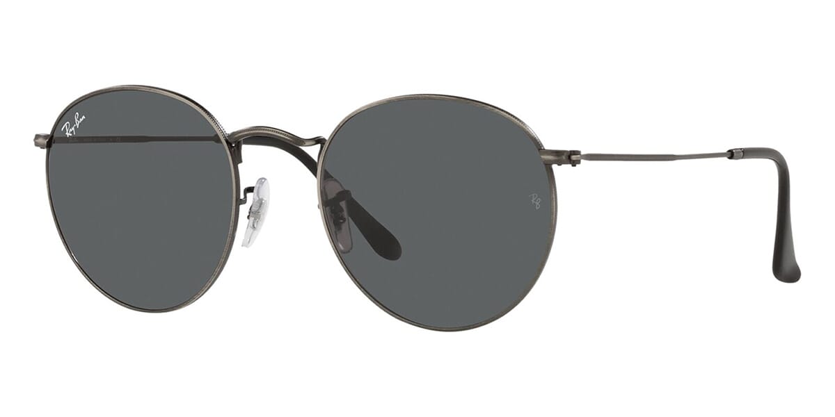 ray-ban-round-metal-rb-3447-9229b1-hd-1