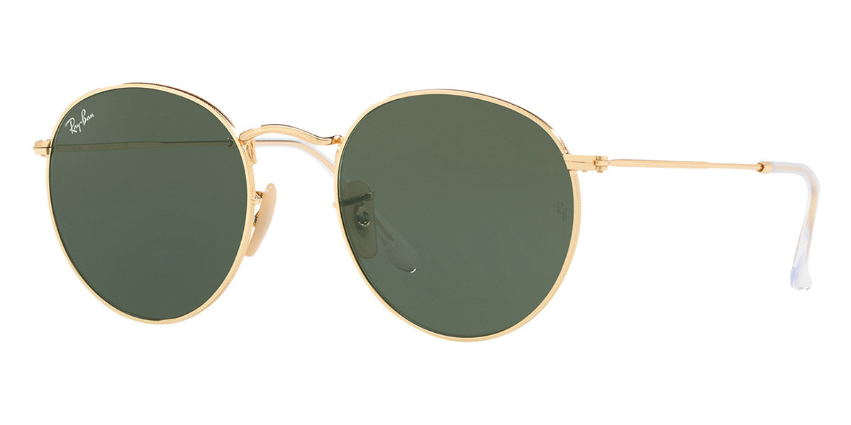 ray-ban-round-metal-rb-3447n-001-hd-1