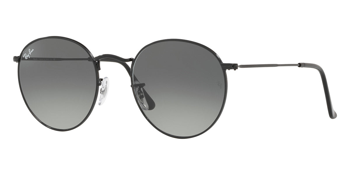 ray-ban-round-metal-rb-3447n-00271-hd-1