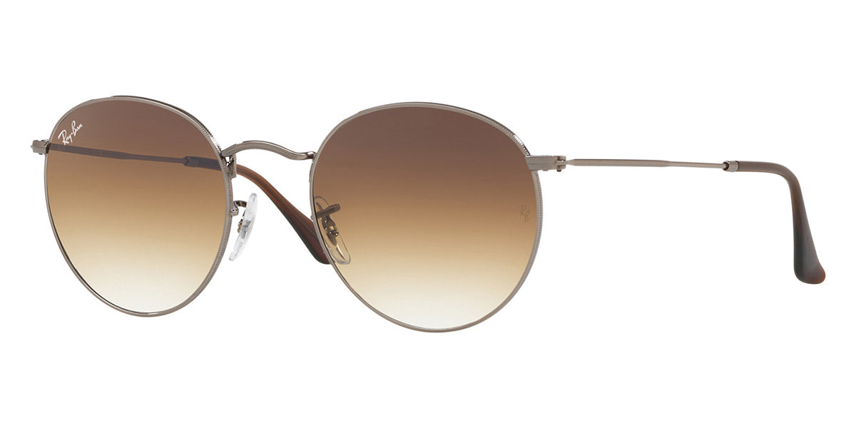 ray-ban-round-metal-rb-3447n-00451-hd-1