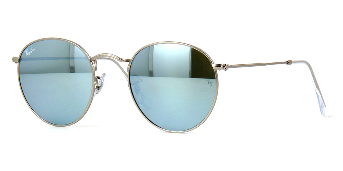 ray-ban-round-metal-rb3447-019-30-hd-1