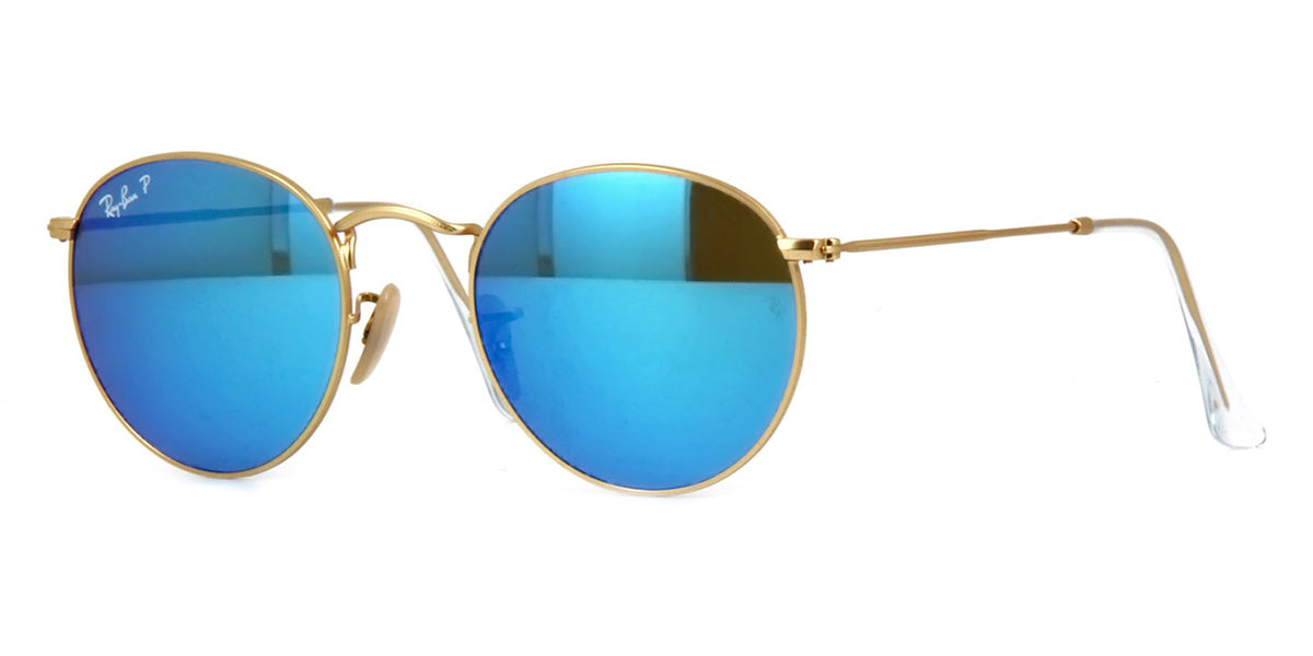 ray-ban-round-metal-rb3447-1124l-polarised-hd-1