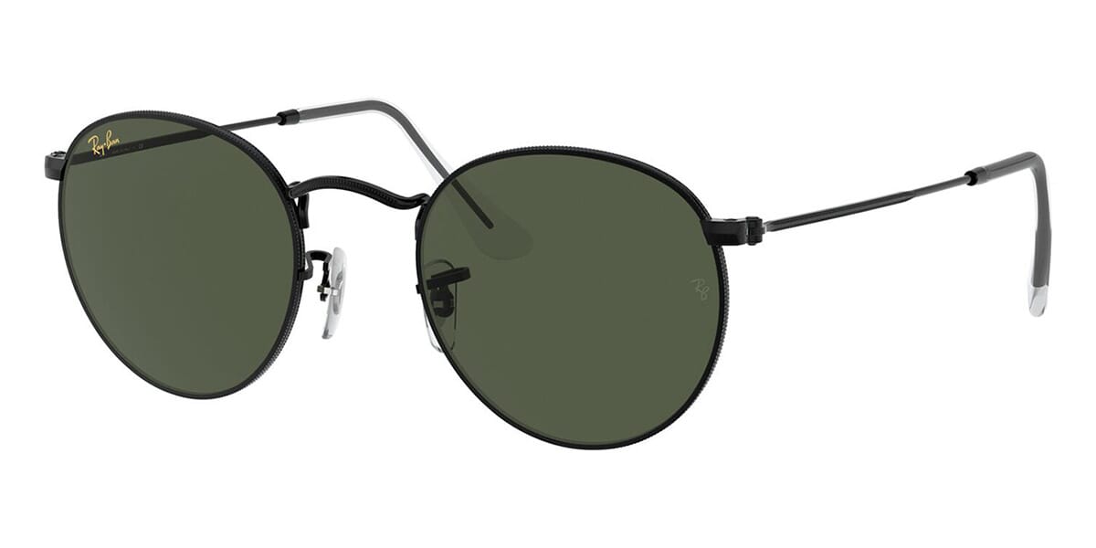 ray-ban-round-metal-rb3447-919931-hd-1-1