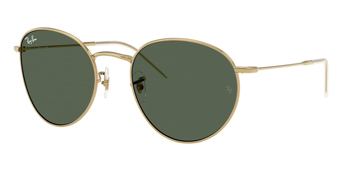 ray-ban-round-reverse-rb-r0103s-001vr-hd-1