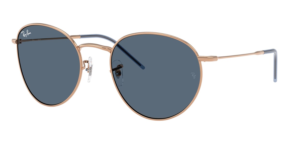 ray-ban-round-reverse-rb-r0103s-92023a-hd-1