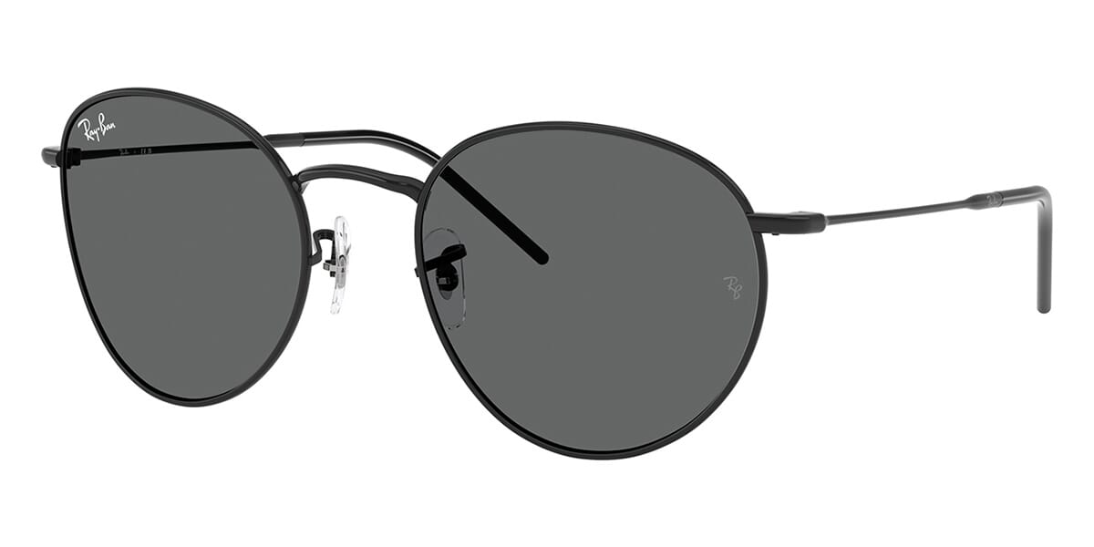 ray-ban-round-reverse-rbr0103s-002gr-hd-1