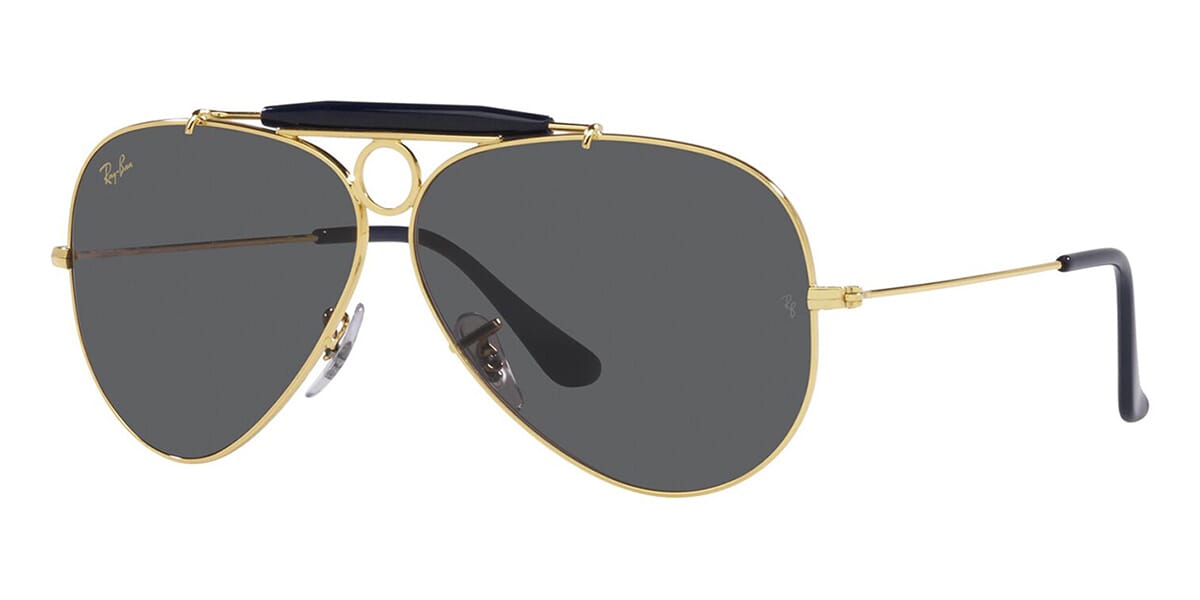 ray-ban-shooter-rb-3138-9240b1-hd-1