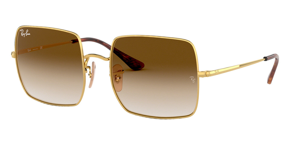 ray-ban-square-rb-1971-914751-hd-1