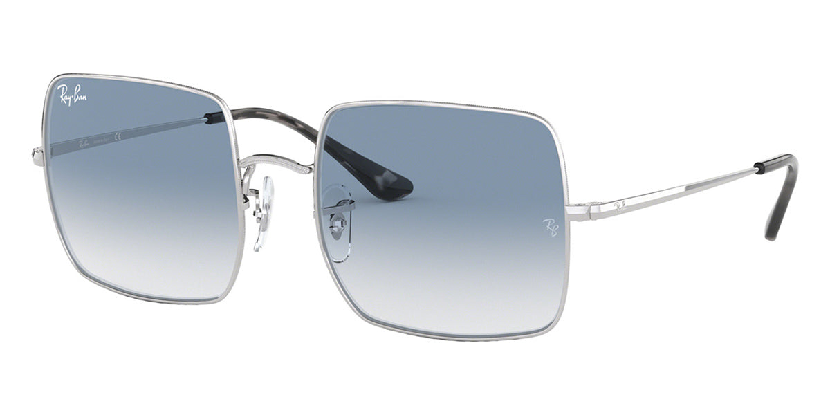 ray-ban-square-rb-1971-91493f-hd-1