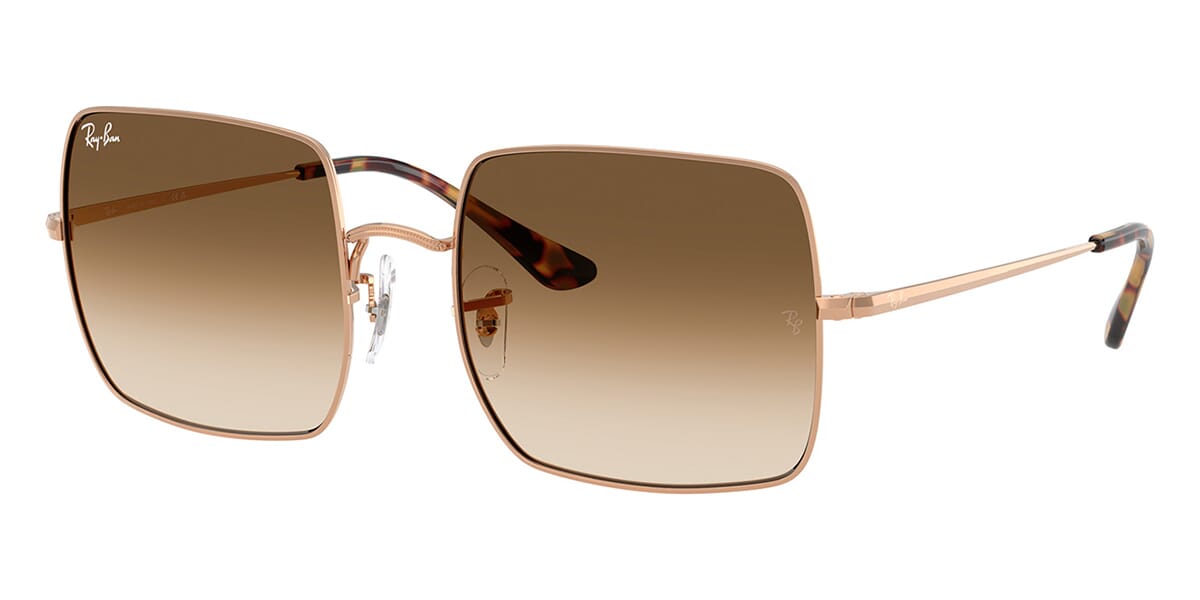 ray-ban-square-rb1971-920251-hd-1