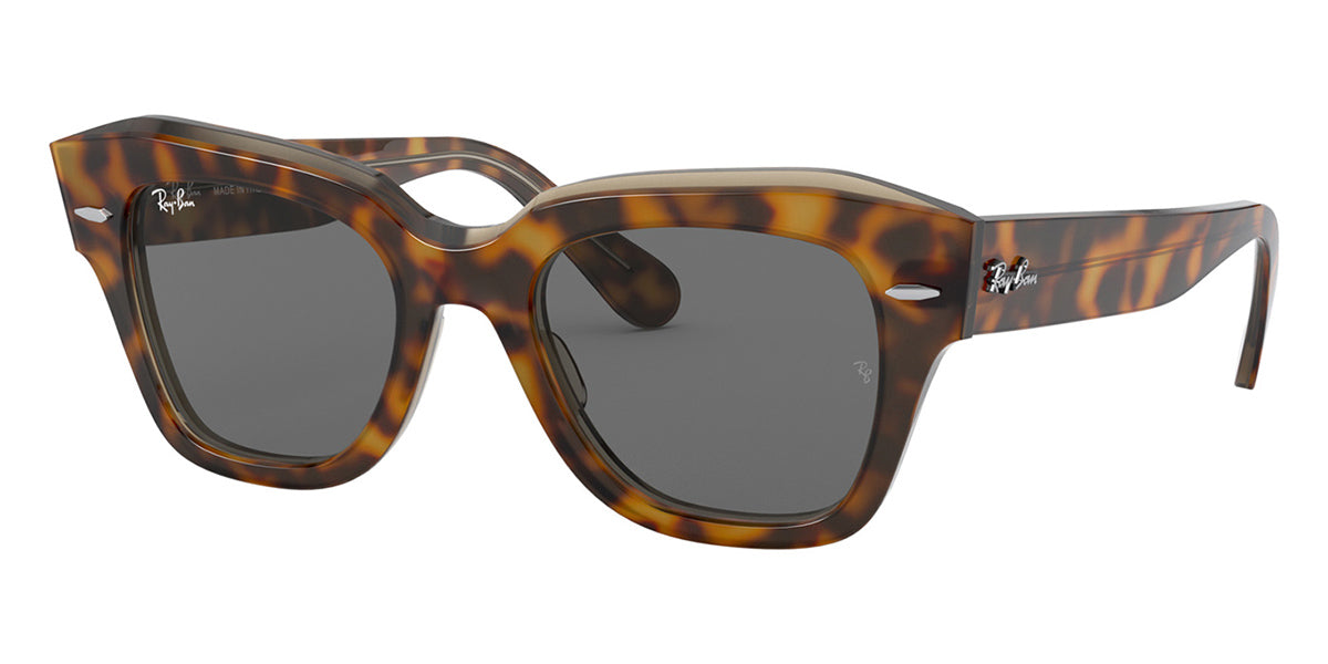 ray-ban-state-street-rb-2186-1292b1-hd-1