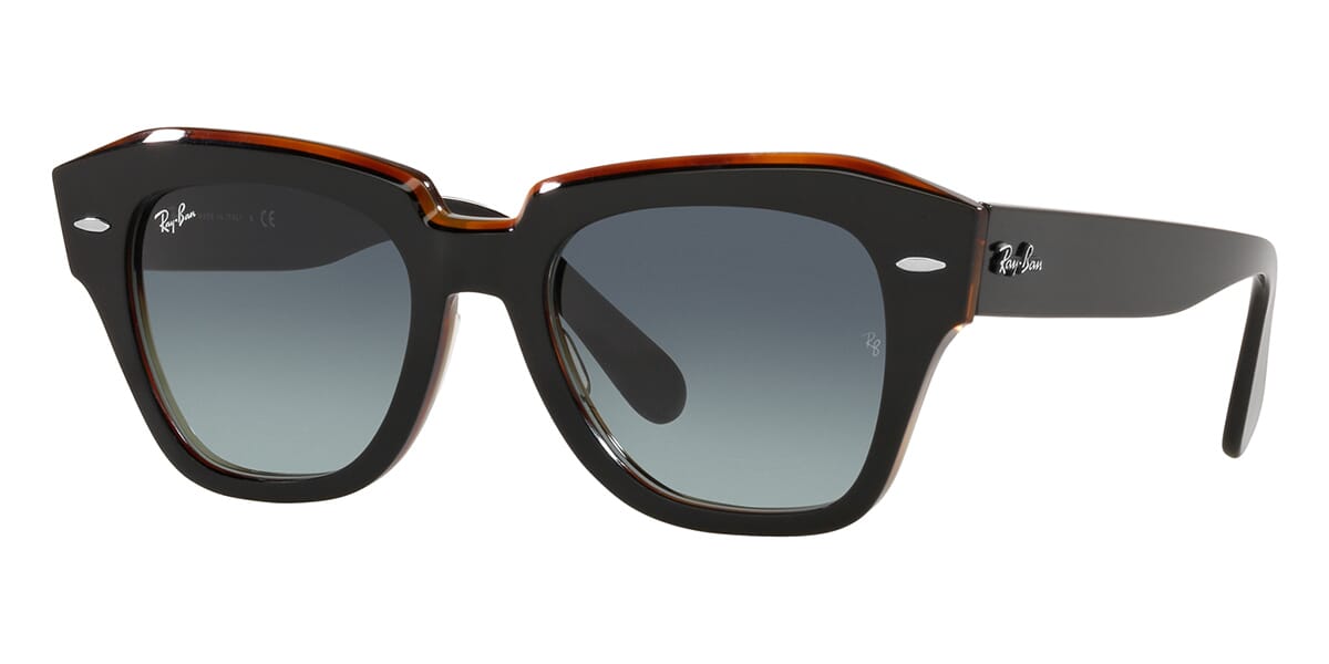 ray-ban-state-street-rb-2186-132241-hd-1