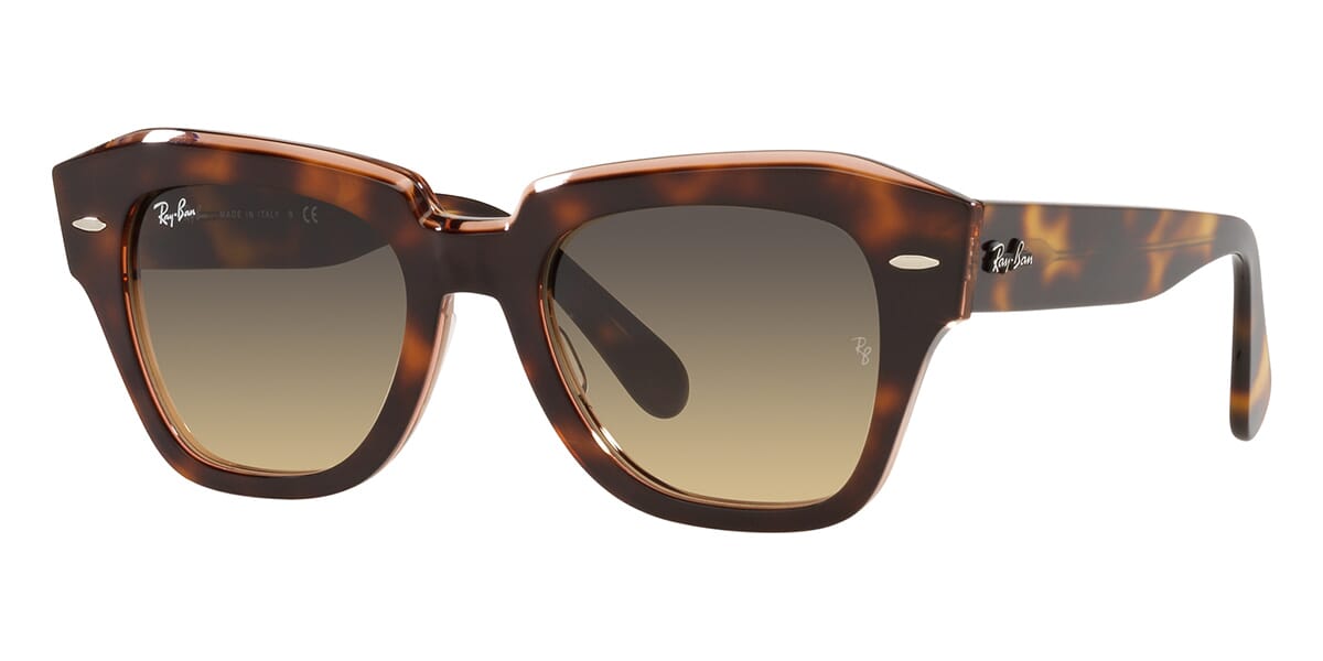 ray-ban-state-street-rb-2186-1324bg-hd-1