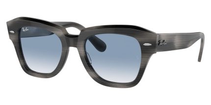 Ray-Ban State Street RB 2186 1404/3F