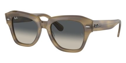 Ray-Ban State Street RB 2186 1405/71