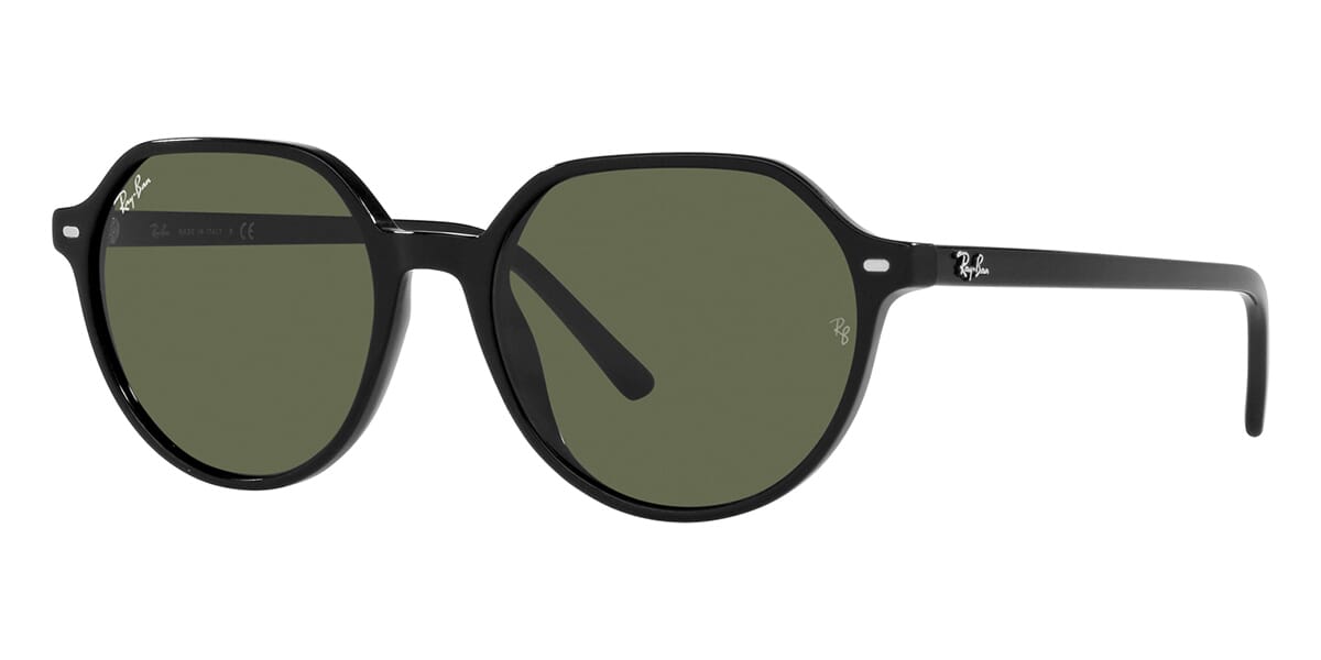 ray-ban-thalia-rb-2195-90131-hd-1