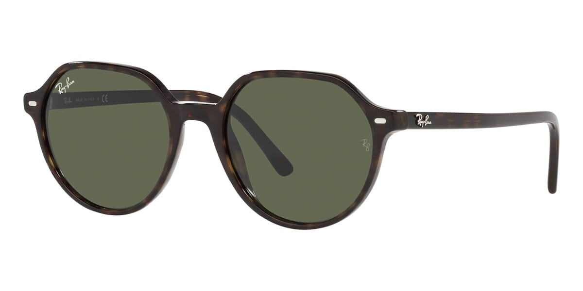 ray-ban-thalia-rb-2195-90231-hd-1