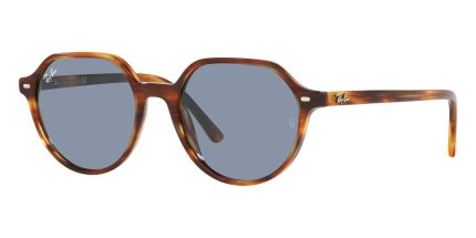 Ray-Ban Thalia RB 2195 954/62