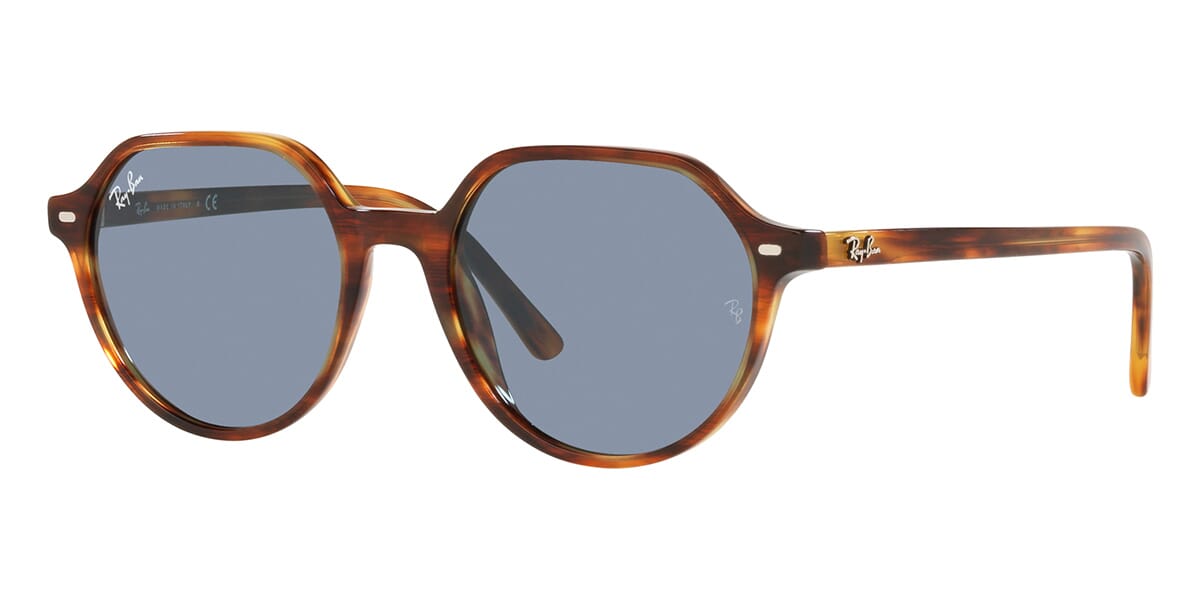 ray-ban-thalia-rb-2195-95462-hd-1