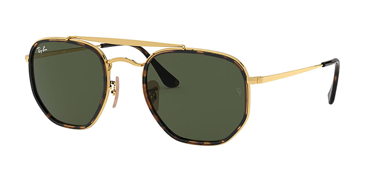 ray-ban-the-marshal-ii-rb-3648m-001-hd-1
