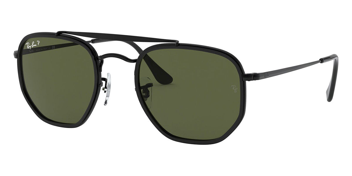 ray-ban-the-marshal-ii-rb-3648m-00258-polarised-hd-1