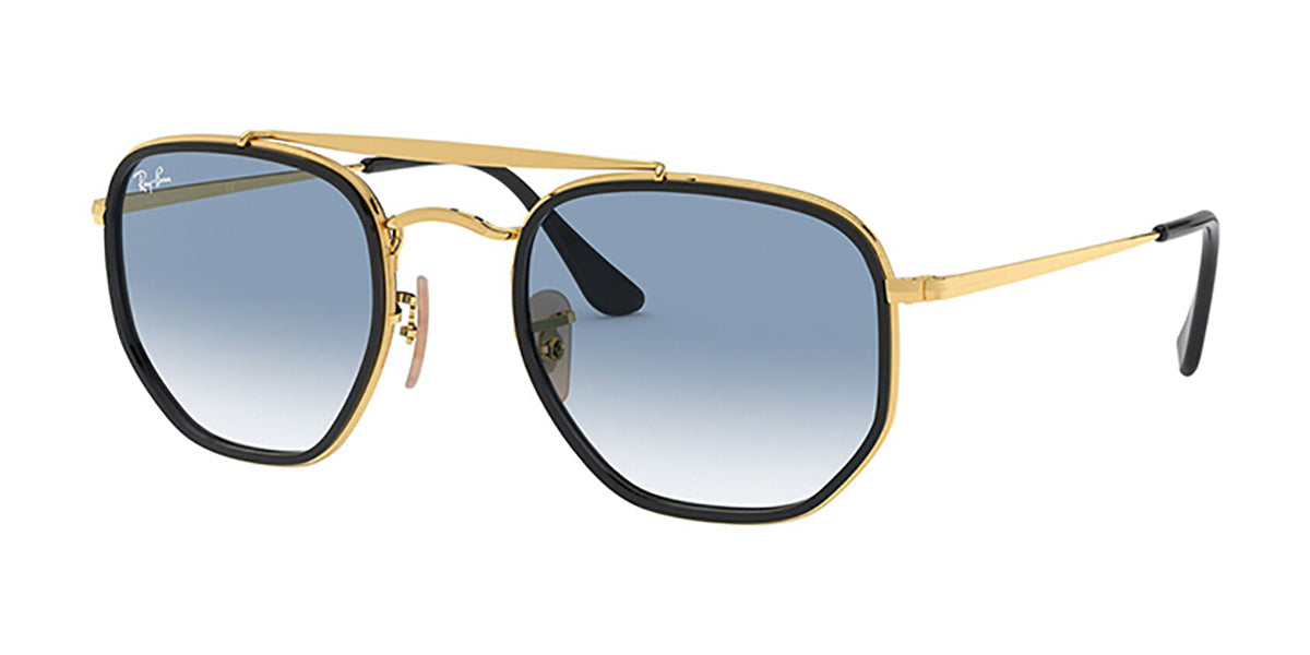 ray-ban-the-marshal-ii-rb-3648m-91673f-hd-1