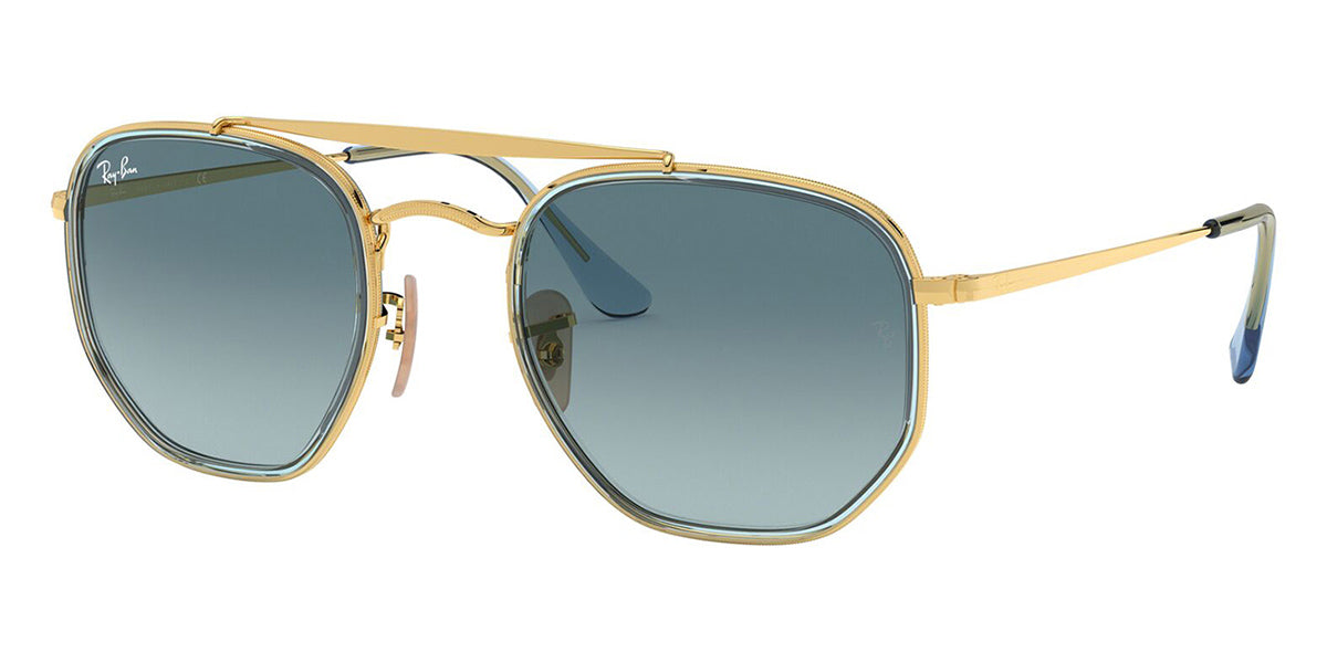 ray-ban-the-marshall-ii-rb3648m-91233m-hd-1