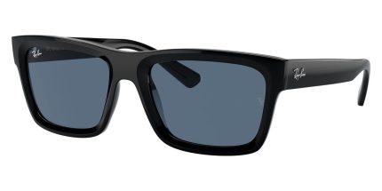 Ray-Ban Warren RB 4396 6677/80