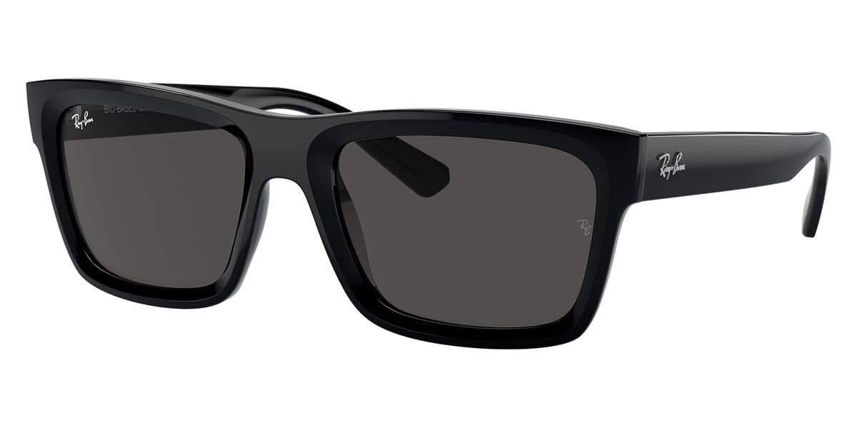 ray-ban-warren-rb-4396-667787-hd-1
