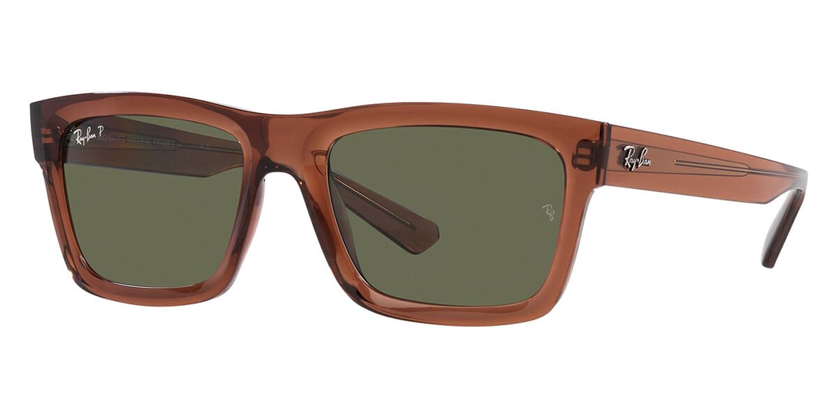 ray-ban-warren-rb-4396-66789a-polarised-hd-1