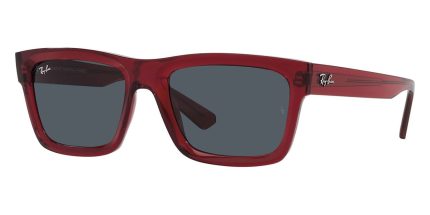 Ray-Ban Warren RB 4396 6679/87