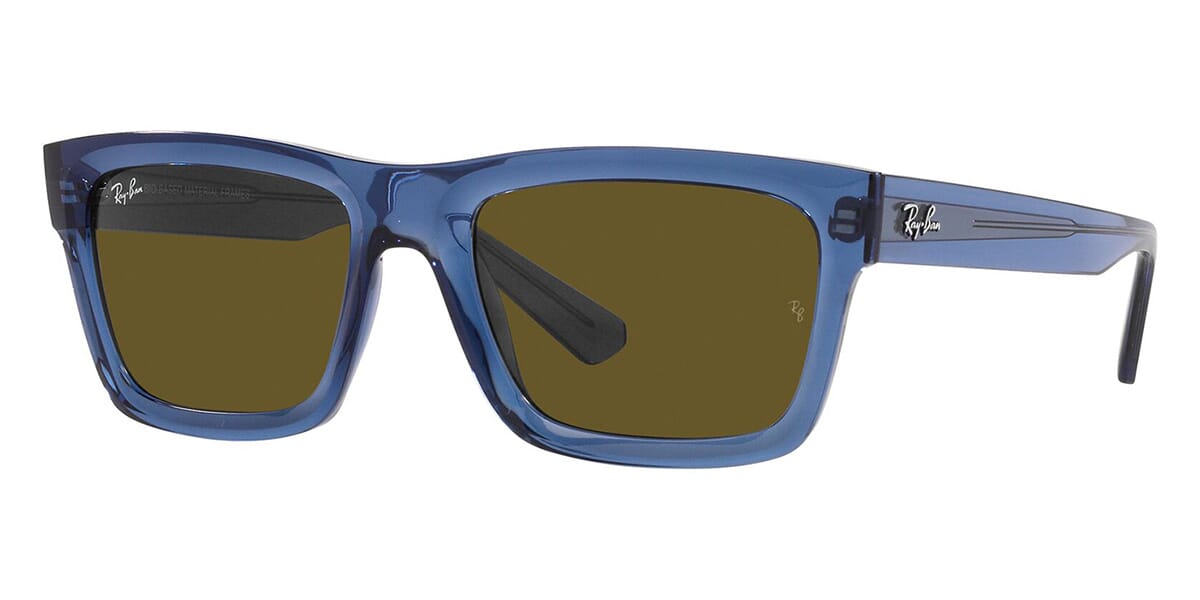 ray-ban-warren-rb-4396-668073-hd-1