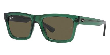 Ray-Ban Warren RB 4396 6681/3