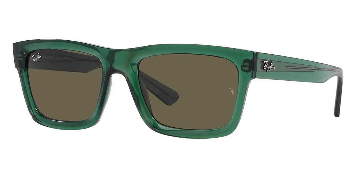 ray-ban-warren-rb-4396-66813-hd-1