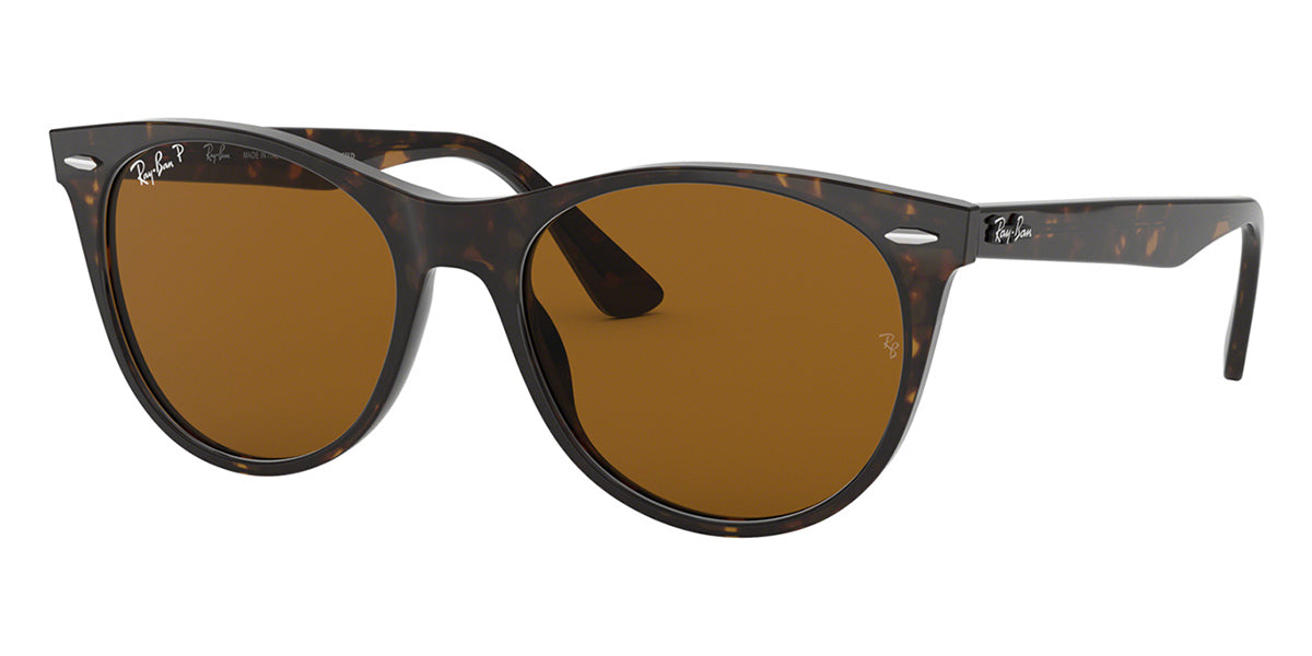 ray-ban-wayfarer-ii-rb-2185-90257-hd-1