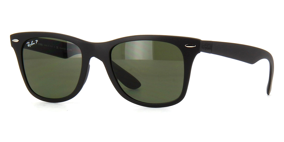 ray-ban-wayfarer-liteforce-rb-4195-601s9a-polarised-hd-1