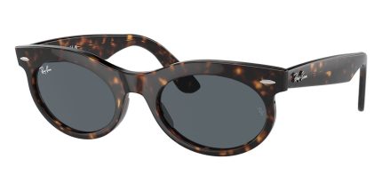 Ray-Ban Wayfarer Oval RB 2242 902/R5