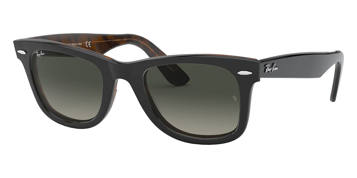 ray-ban-wayfarer-rb-2140-127771-hd-1