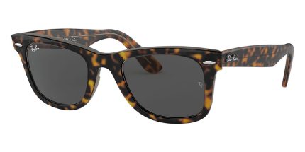 Ray-Ban Wayfarer RB 2140 1292/B1