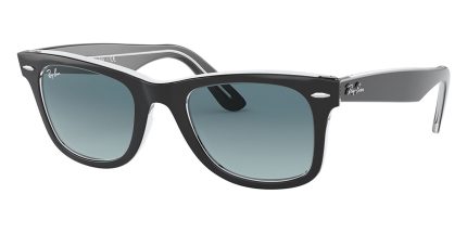 Ray-Ban Wayfarer RB 2140 1294/3M