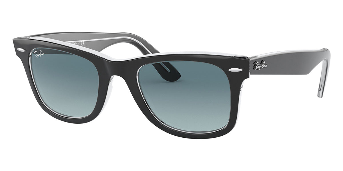 ray-ban-wayfarer-rb-2140-12943m-hd-1
