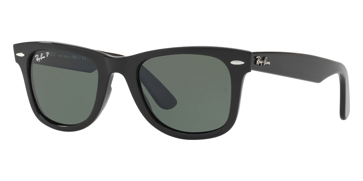 ray-ban-wayfarer-rb-4340-60158-polarised-hd-1