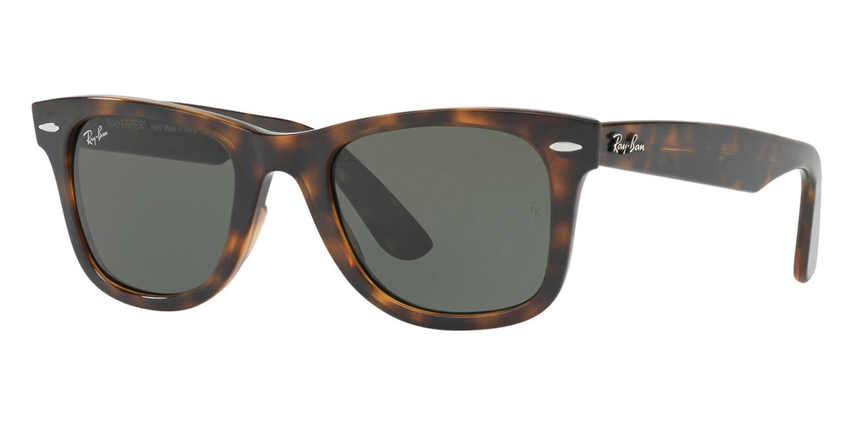 ray-ban-wayfarer-rb-4340-710-hd-1